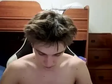 xunybany – webcam model profile photo Image 7