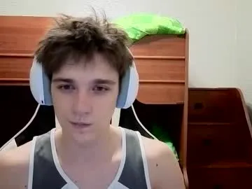 xunybany – webcam model profile photo Image 8