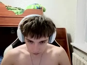 xunybany – webcam model profile photo Image 9