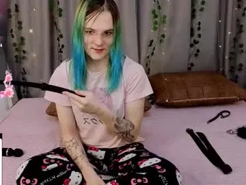 ukk_bit – webcam model profile photo Image 18