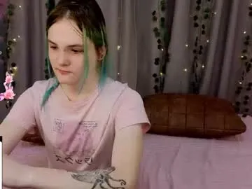 ukk_bit – webcam model profile photo Image 19