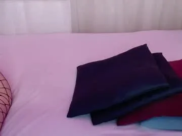 MiaTonyy – webcam model profile photo Image 15