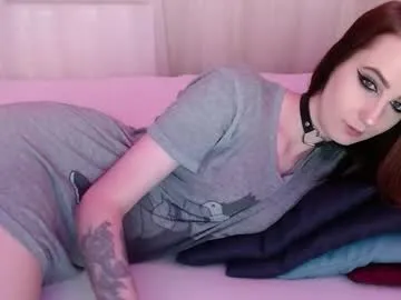 MiaTonyy – webcam model profile photo Image 6