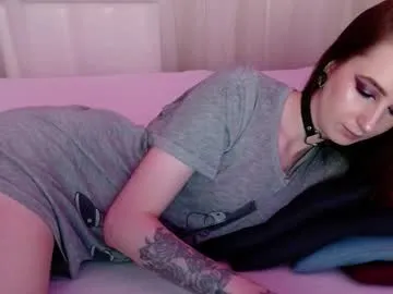 MiaTonyy – webcam model profile photo Image 9