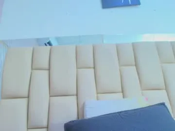 bunnydollstella – webcam model profile photo Image 17