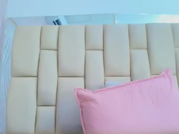 bunnydollstella – webcam model profile photo Image 19