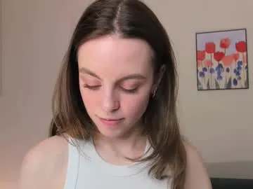 tinnymonroe – webcam model profile photo Image 13