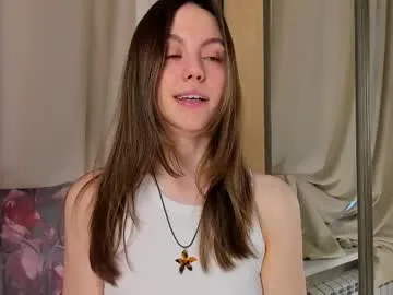 tinnymonroe – webcam model profile photo Image 9