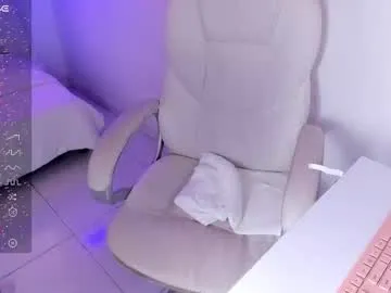 april_ebony18_ – webcam model profile photo Image 12