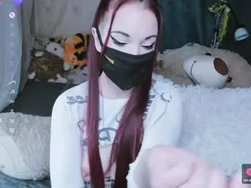 xlunami – webcam model profile photo Image 17