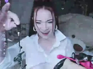 xlunami – webcam model profile photo Image 8