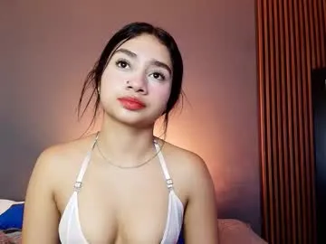 Kamila5555555 – webcam model profile photo Image 14