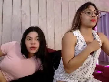 Kamila5555555 – webcam model profile photo Image 8