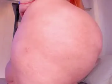 xoprincesspeachxo – webcam model profile photo Image 6