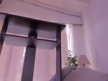 xoprincesspeachxo – webcam model profile photo Image 7