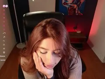 -Miray- – webcam model profile photo Image 12