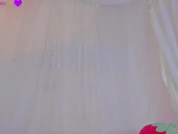 amara_vell – webcam model profile photo Image 14