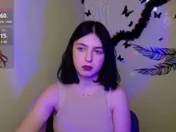 sweet_cherryg – webcam model profile photo