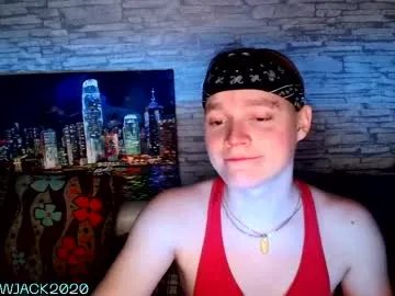 passionprince69 – webcam model profile photo Image 10