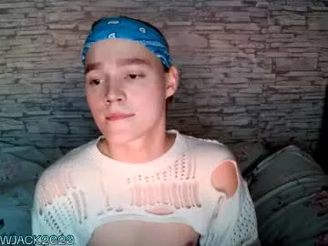 passionprince69 – webcam model profile photo Image 11