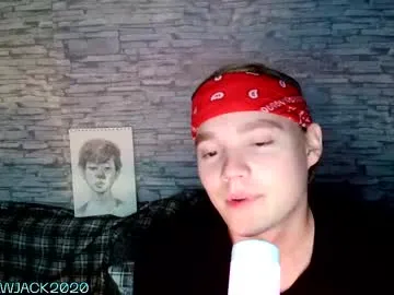 passionprince69 – webcam model profile photo Image 12