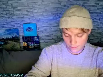 passionprince69 – webcam model profile photo Image 2