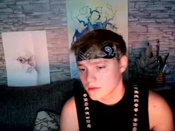 passionprince69 – webcam model profile photo Image 3