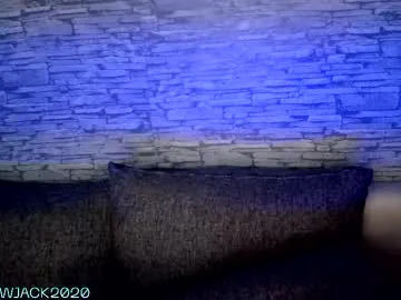 passionprince69 – webcam model profile photo Image 4