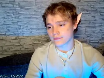 passionprince69 – webcam model profile photo Image 5