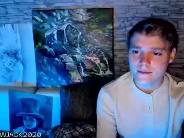 passionprince69 – webcam model profile photo Image 6