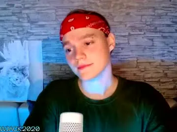 passionprince69 – webcam model profile photo Image 7