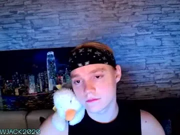 passionprince69 – webcam model profile photo Image 8