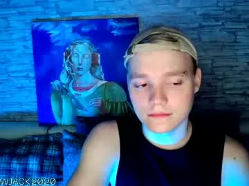 passionprince69 – webcam model profile photo Image 9