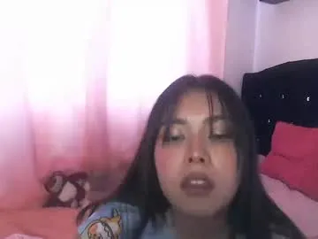 Dance tagged live sex cams
