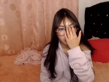 XxxSexyMilfxxX – webcam model profile photo Image 6