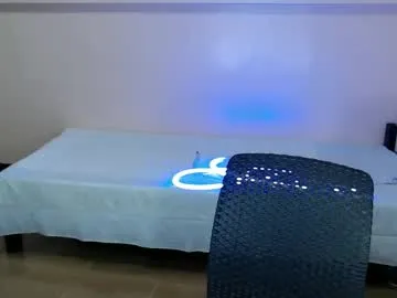 christiekroes – webcam model profile photo Image 11