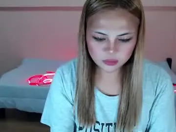 christiekroes – webcam model profile photo Image 19