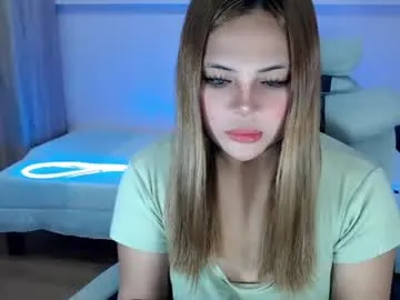 christiekroes – webcam model profile photo Image 4