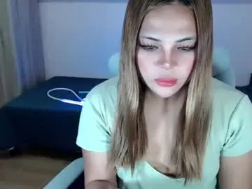 christiekroes – webcam model profile photo Image 8