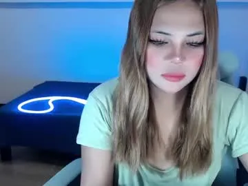 christiekroes – webcam model profile photo Image 9