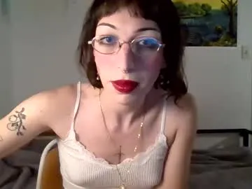 liah_grey8 – webcam model profile photo Image 4