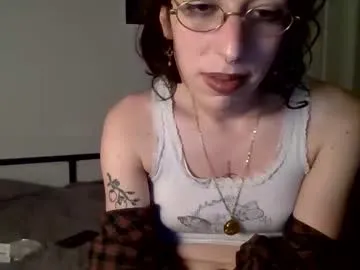 liah_grey8 – webcam model profile photo Image 5