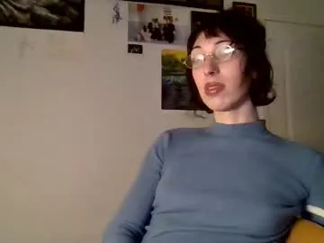 liah_grey8 – webcam model profile photo Image 6