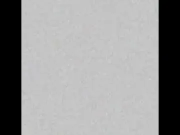 ftmbiggestclit – webcam model profile photo Image 9