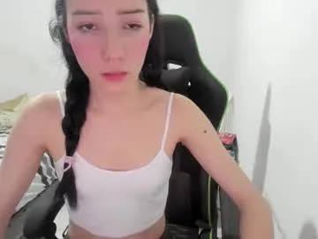 spicyhotmilf – webcam model profile photo Image 11