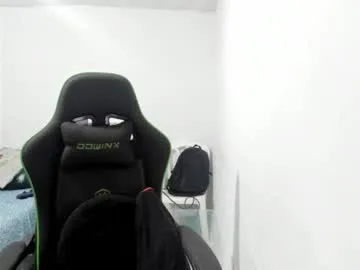 spicyhotmilf – webcam model profile photo Image 7