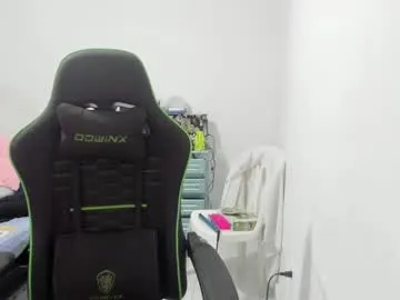 spicyhotmilf – webcam model profile photo Image 9