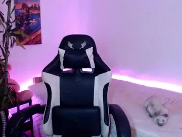 sweet_lady14 – webcam model profile photo