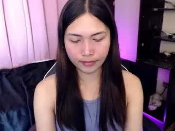 _missperfection_ – webcam model profile photo Image 10