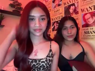 _missperfection_ – webcam model profile photo Image 11